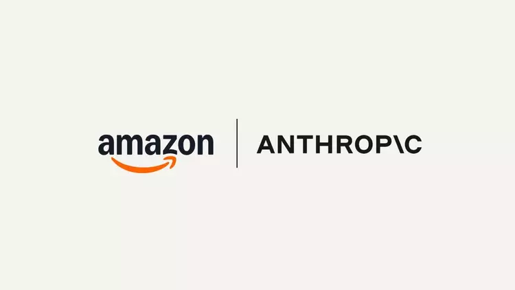 Amazon инвестирует до $25 млрд в Anthropic: что предусматривает сделка