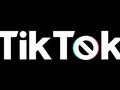 post_big/ByteDance-knew-kids-could-get-addicted-to-TikTok-in-35-mins.webp