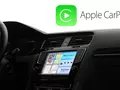 post_big/apple-carplay.jpg