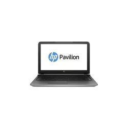 HP Pavilion 15-ab061ur (N0J77EA)