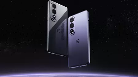 Le OnePlus Ace 3V bénéficiera de 3 mises à jour Android majeures et de correctifs de sécurité en l'espace de 4 ans