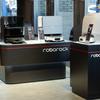 Покупка Roborock в магазині