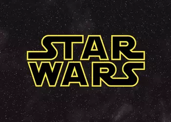 Инсайдер: “очень скоро” состоится большой анонс игры по франшизе Star Wars