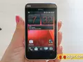 Обзор HTC Desire 200