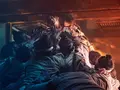 Вышел трейлер сериала Kingdom: корейский средневековый зомби-экшен