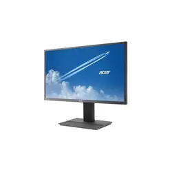 Acer B326HKymjdpphz