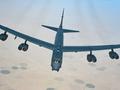 post_big/b-52-bomber-upgrades-delayed-cost-growth.jpg