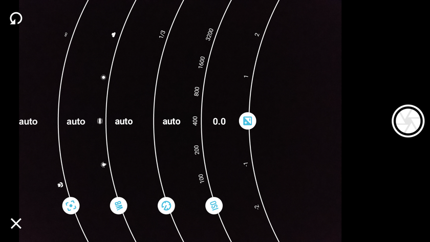 Обзор Moto Z2 Force: флагманский смартфон с небьющимся экраном-162