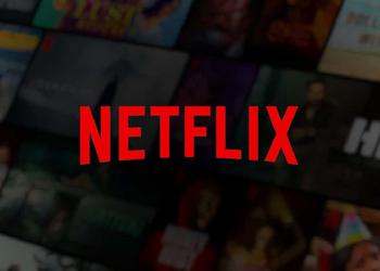Netflix остается верным стримингу и не планирует расширять кинопрокатное присутствие: "Это просто не наш бизнес"