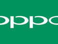 Смартфон Oppo AX5 прошёл сертификацию в Сингапуре и на Тайване