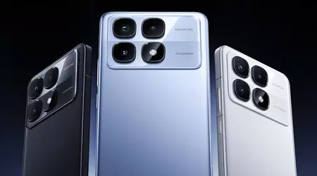 C'est officiel : Le Xiaomi 14T Pro bénéficiera d'une charge filaire de 120 W et d'une charge sans fil de 50 W.