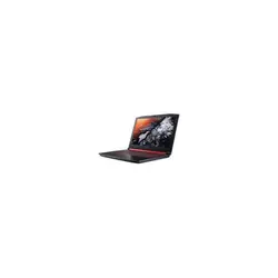 Acer Nitro 5 AN515-53-52FA (NH.Q3ZAA.001)