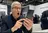 Tim Cook praises Samsung Galaxy S25 Ultra: AI-created video goes viral
