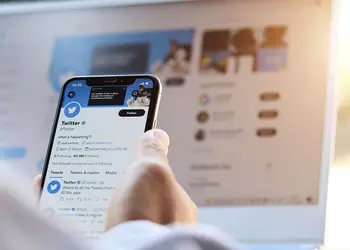 Twitter рассматривает возможность продажи имен пользователей на аукционах для дополнительного дохода — The New York Times