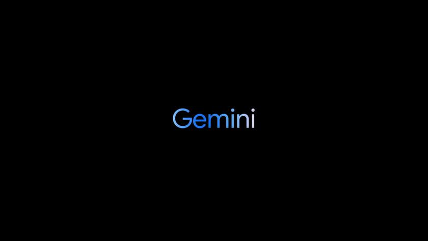 Gemini теперь интегрирован с Google Календарем для управления событиями