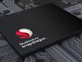 Qualcomm будет без Snapdragon? Компания может потерять право на разработку чипов из-за спора с ARM