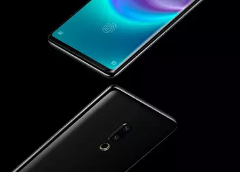 Официально: флагман Meizu 17 получит поддержку 5G и дебютирует в апреле