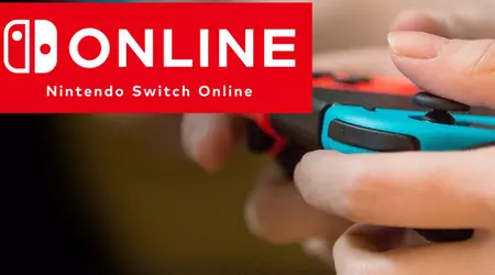 Nintendo named the official launch date Switch Online