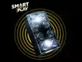 post_big2/lego-smartplay-00.webp