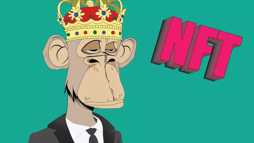 Уязвимость в OpenSea позволяет покупать NFT в разы дешевле – убытки владельцев превышают $1 000 000