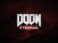  В Doom Eternal появились дополнительные жизни и мы узнали зачем