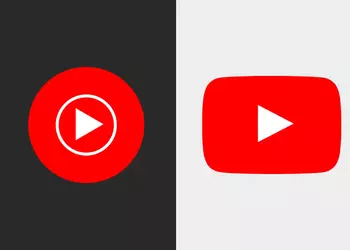 В приложении YouTube Music появилась возможность отключить синхронизацию лайков с YouTube