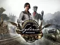 post_big/syberia-remastered-keyart.jpg