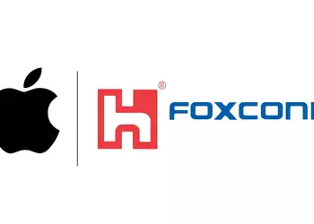 Foxconn расширяет производство iPhone в Индии на $1,5 млрд