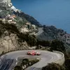 Превью прототипа Jaguar в действии