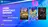Grounded, Warhammer 40,000: Darktide і файтинг Nickelodeon All Star Brawl 2 вже доступні підписникам всіх тарифів PlayStation Plus