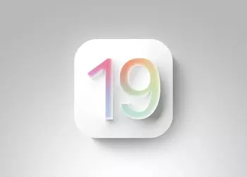 Bloomberg: Искусственный интеллект в iOS 19 поможет продлить работу iPhone без подзарядки