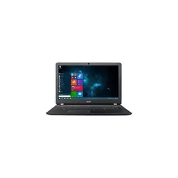 Acer Aspire ES 15 ES1-572-31XL (NX.GD0AA.004)