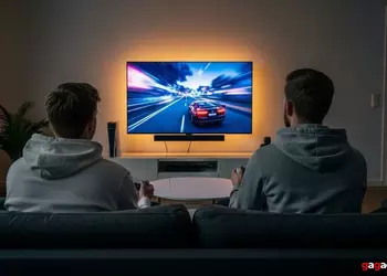 Best OLED Gaming TVs