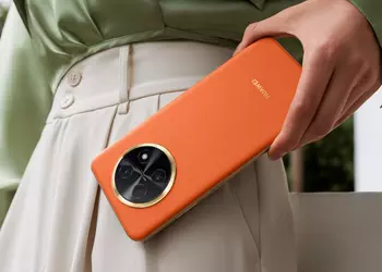 Huawei Enjoy 60X: 6.95-inch display, Snapdragon 680 chip, 7000mAh battery and up to 512GB of storage, from $260