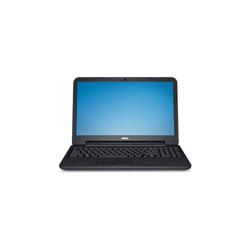 Dell Inspiron 3521 (I35C43DIL-13)