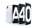 post_big/Samsung-Galaxy-A40-Android-11.jpg