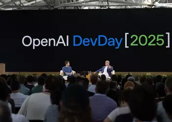 К концу 2026 года количество сотрудников OpenAI может увеличиться почти вдвое