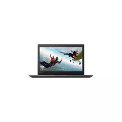 Lenovo IdeaPad 320-15 (80XH0234RA)