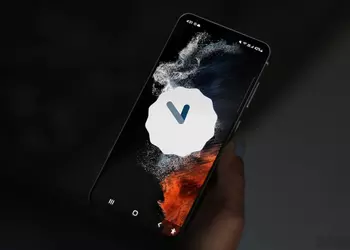 Samsung Galaxy S20 and Galaxy S21 fan versions receive June security update addressing 64 vulnerabilities