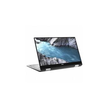 Dell XPS 15 9575 (X5716S3NDW-69S)