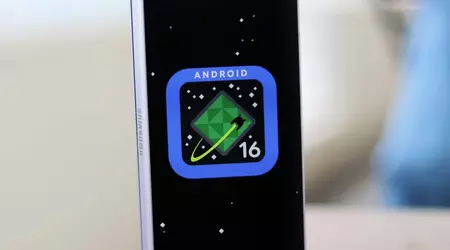 Samsung may launch One UI 8 beta programme next month