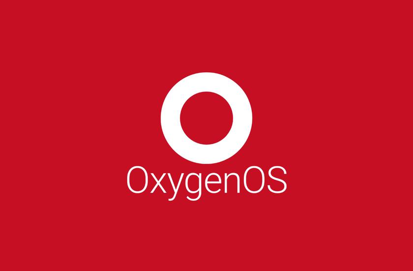 OnePlus 7T и OnePlus 7T Pro получили OxygenOS Open Beta 6: обновлённое приложение «Часы» и новые функции Game Space