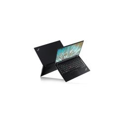 Lenovo ThinkPad X1 Carbon 5rd Gen (20HR002SRT)