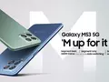 post_big/Samsung-Galaxy-M53-5G.jpg