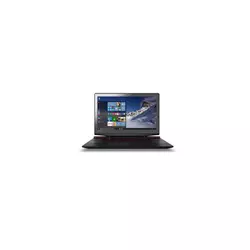 Lenovo IdeaPad Y700-17 ISK (80Q000B9PB)