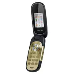Alcatel OT-660