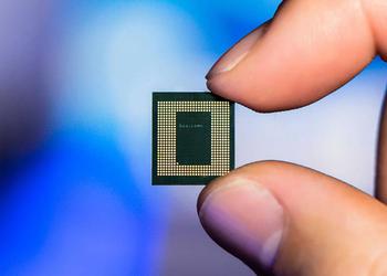 Apple первой получит чипы TSMC, выполненные по 2-нм техпроцессу
