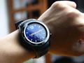 В сеть утекли характеристики и рендеры Huawei Watch 2 (2018)