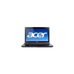Acer Aspire V3-771G (NX.RYPEP.002)