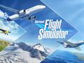 Первые оценки Microsoft Flight Simulator 2020: неожиданный шедевр
